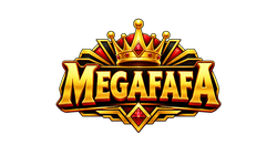 rating situs judi slot online